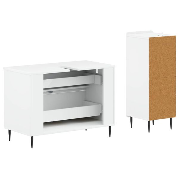 Showing Product Image 4 of 7