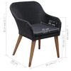 Product Thumbnail Image 10 of 14