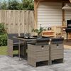 Product Thumbnail Image 2 of 11