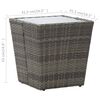 Product Thumbnail Image 12 of 12