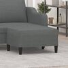 Product Thumbnail Image 2 of 7