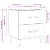 Product Thumbnail Image 12 of 12