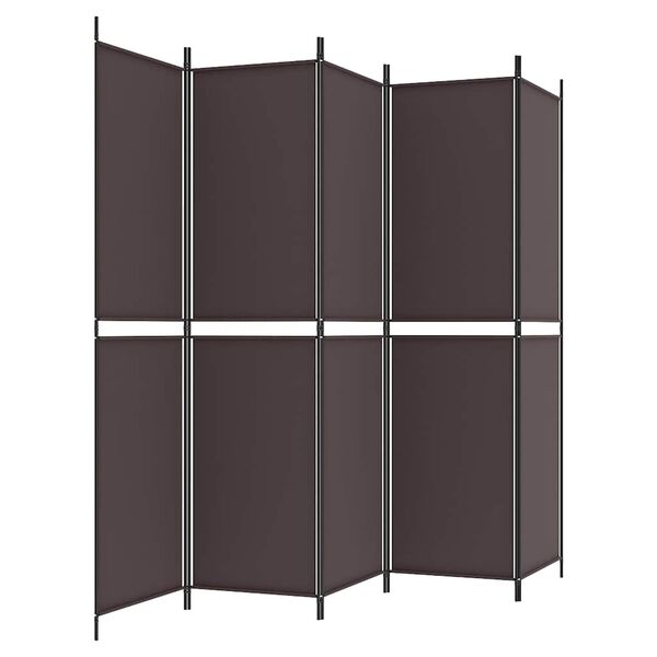 Showing Product Image 4 of 8