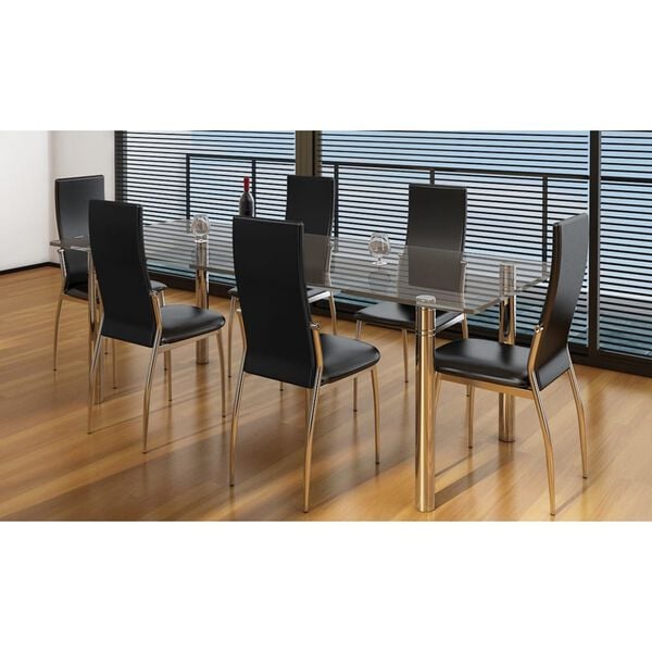 Showing Product Image 2 of 7