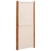 Product Thumbnail Image 5 of 7