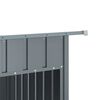 Product Thumbnail Image 7 of 8