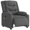 Product Thumbnail Image 3 of 16
