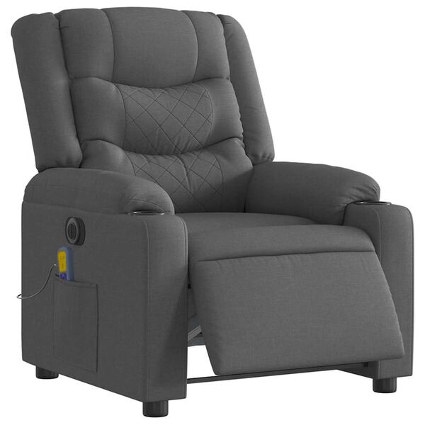 Showing Product Image 3 of 16