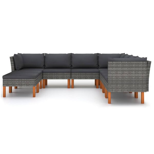 Showing Product Image 3 of 9