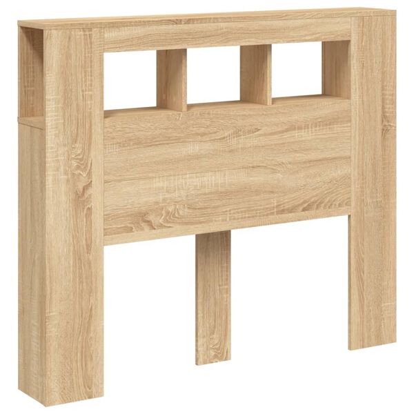 Showing Product Image 4 of 15