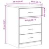 Product Thumbnail Image 12 of 13