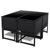 Product Thumbnail Image 4 of 8