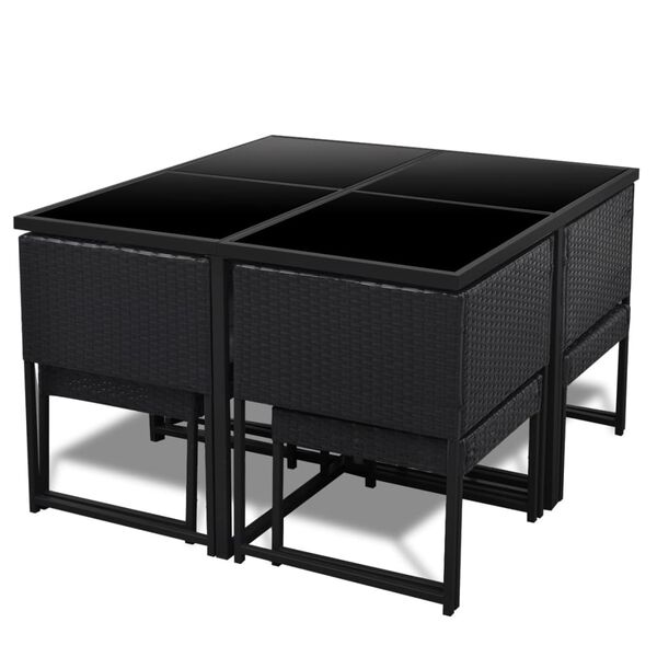 Showing Product Image 4 of 8