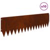 Product Thumbnail Image 3 of 11