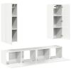 Product Thumbnail Image 5 of 12