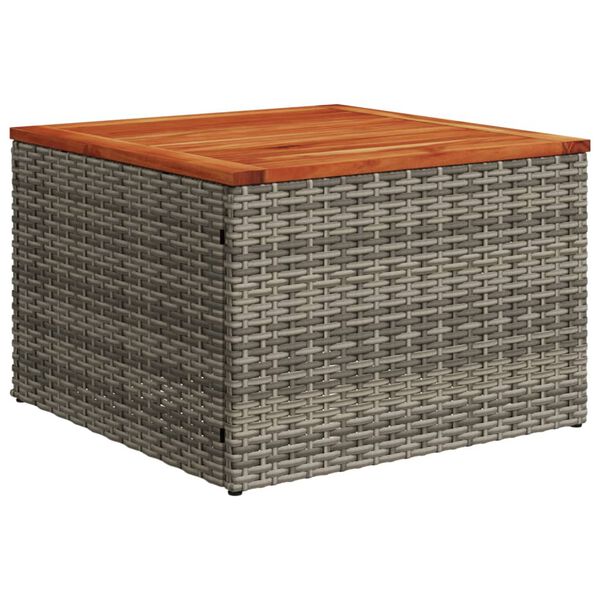 Showing Product Image 3 of 17