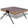 Product Thumbnail Image 5 of 9