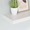 Product Thumbnail Image 4 of 14