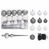 Product Thumbnail Image 6 of 14