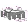Product Thumbnail Image 9 of 10