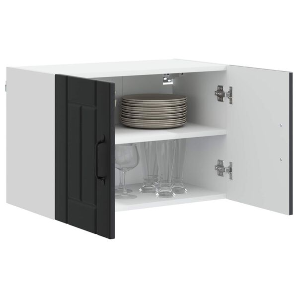 Showing Product Image 3 of 13
