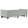 Product Thumbnail Image 5 of 12