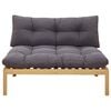 Product Thumbnail Image 5 of 10