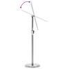 Product Thumbnail Image 5 of 11