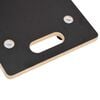 Product Thumbnail Image 8 of 9