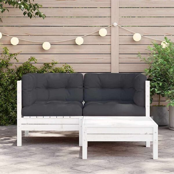 Showing Product Image 3 of 13