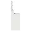 Product Thumbnail Image 6 of 15