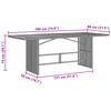 Product Thumbnail Image 14 of 15