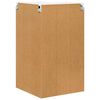 Product Thumbnail Image 8 of 13