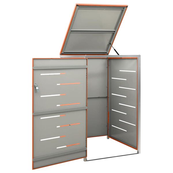 Showing Product Image 3 of 12