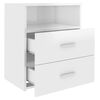 Product Thumbnail Image 6 of 10