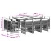 Product Thumbnail Image 13 of 13