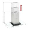 Product Thumbnail Image 6 of 10