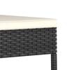 Product Thumbnail Image 5 of 6