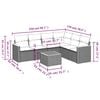 Product Thumbnail Image 8 of 13