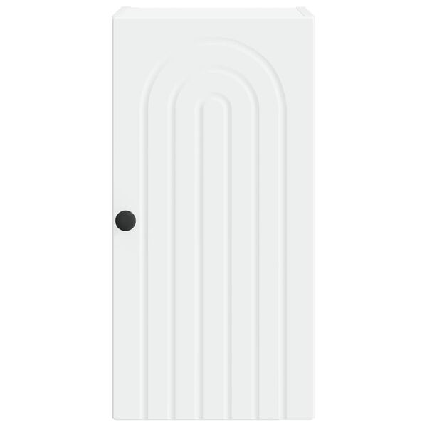 Showing Product Image 3 of 8
