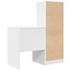 Product Thumbnail Image 9 of 18