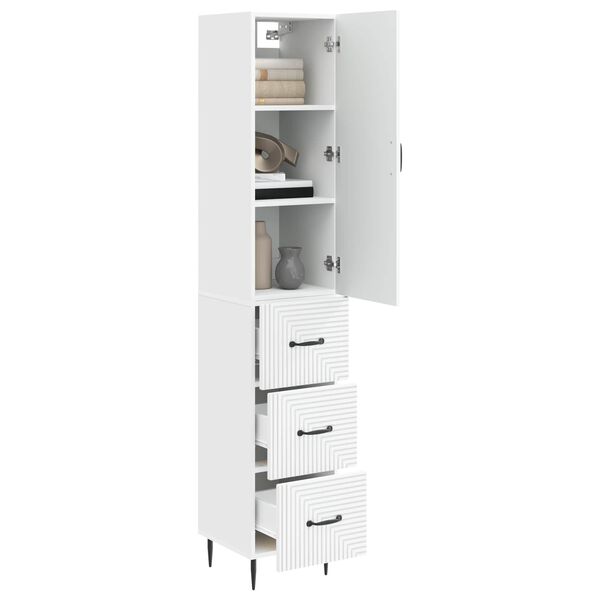 Showing Product Image 3 of 9