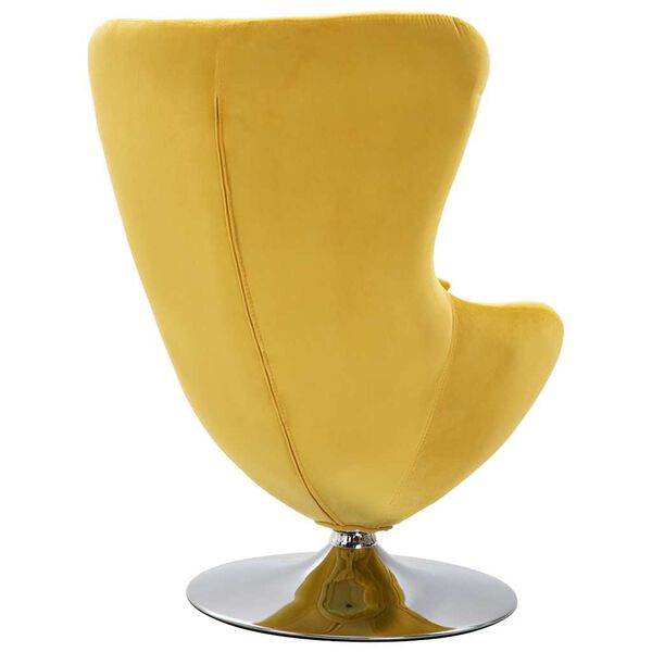 Showing Product Image 3 of 7