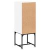 Product Thumbnail Image 8 of 13