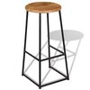 Product Thumbnail Image 3 of 9