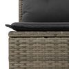 Product Thumbnail Image 7 of 17