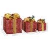Product Thumbnail Image 9 of 9