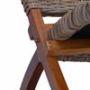 Product Thumbnail Image 6 of 8