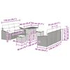 Product Thumbnail Image 12 of 13
