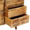 Product Thumbnail Image 12 of 18